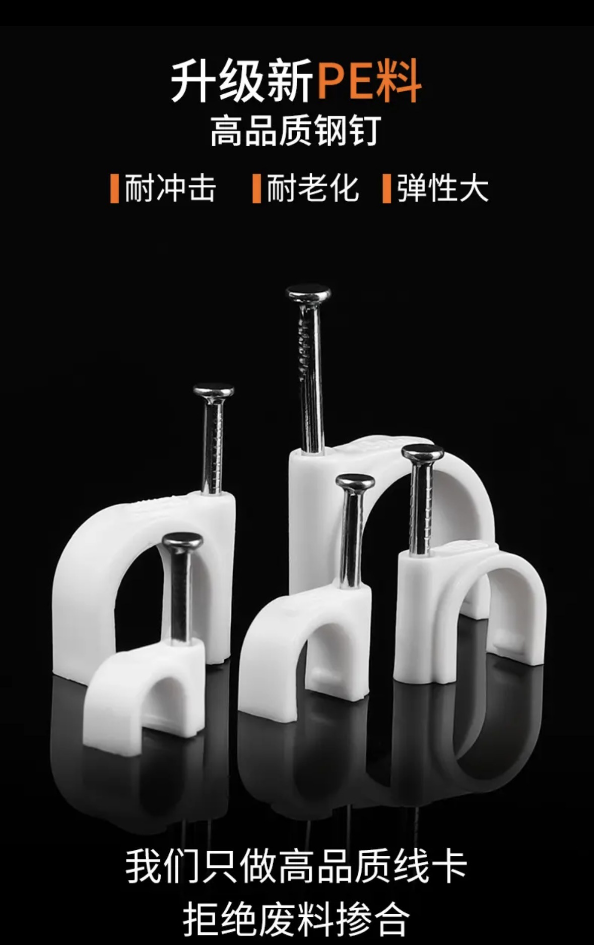 b2377bbefc3cdbe93d9e24a49286a8