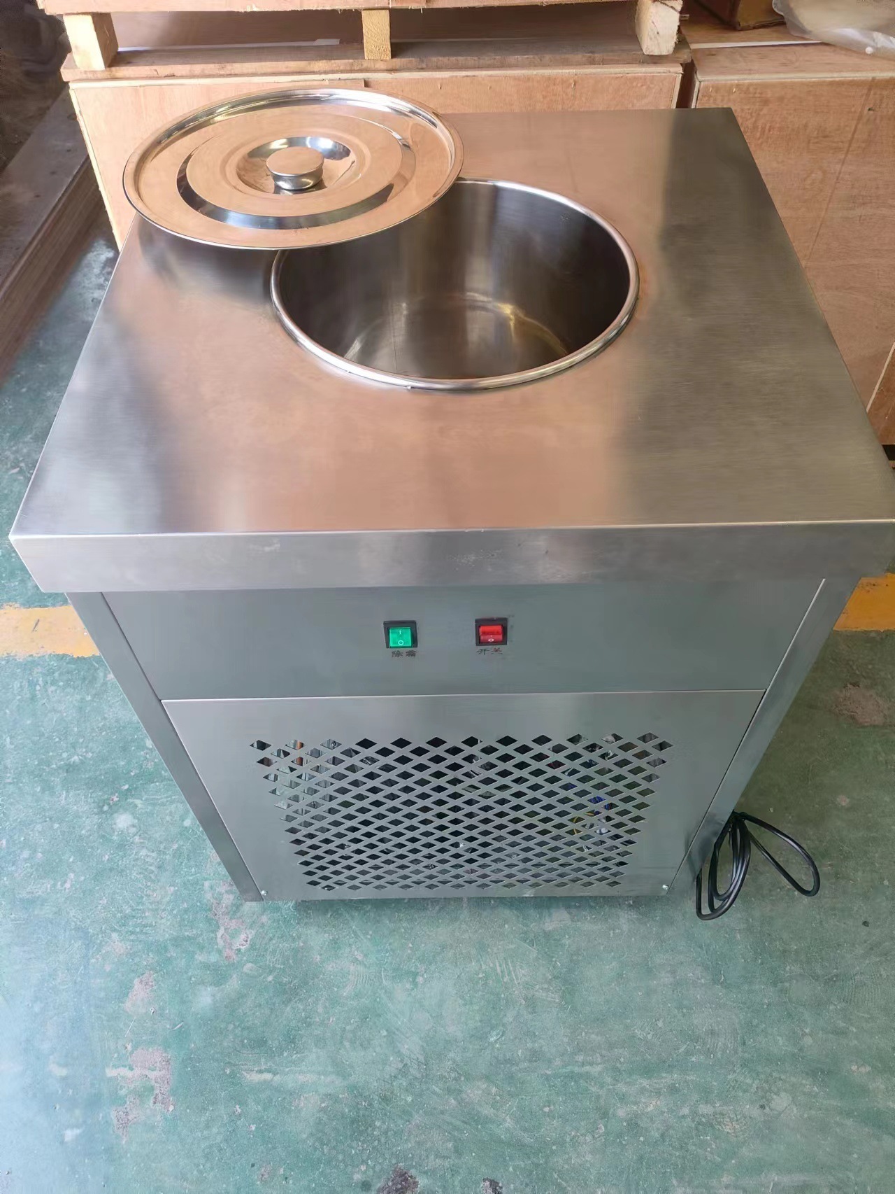 微信图片_20230129143344