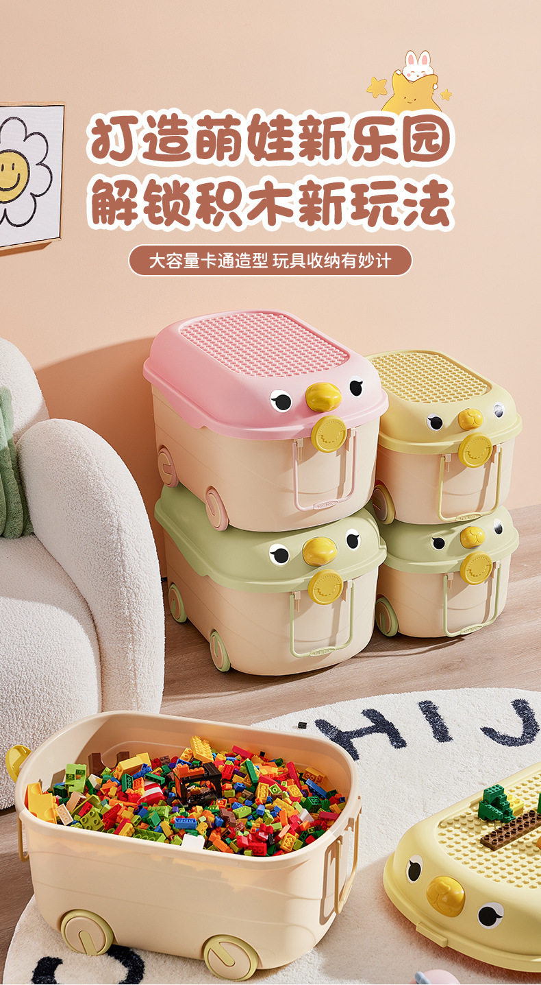 hGyTiPyjzNQBNGurwsOShnPWHeXxLMoNG2cS