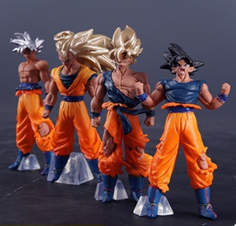 g9wPDFljkwPrX139_副本_副本_副本