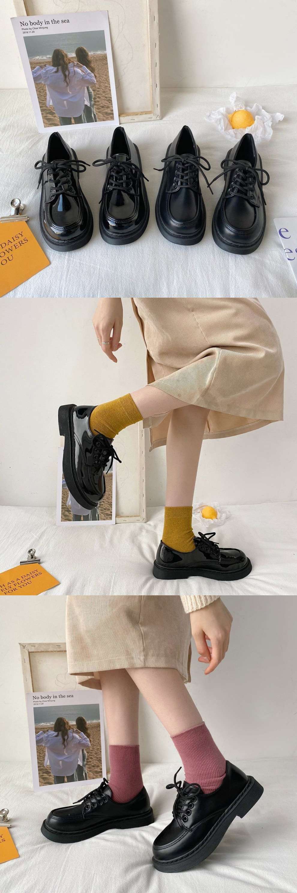 df52785c-e0a8-49e6-826e-6d5728a01dfa.jpe