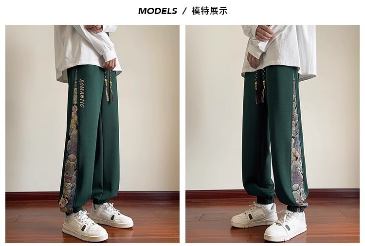 af1d752e-cb41-4e50-8425-32d75dffe694.jpe