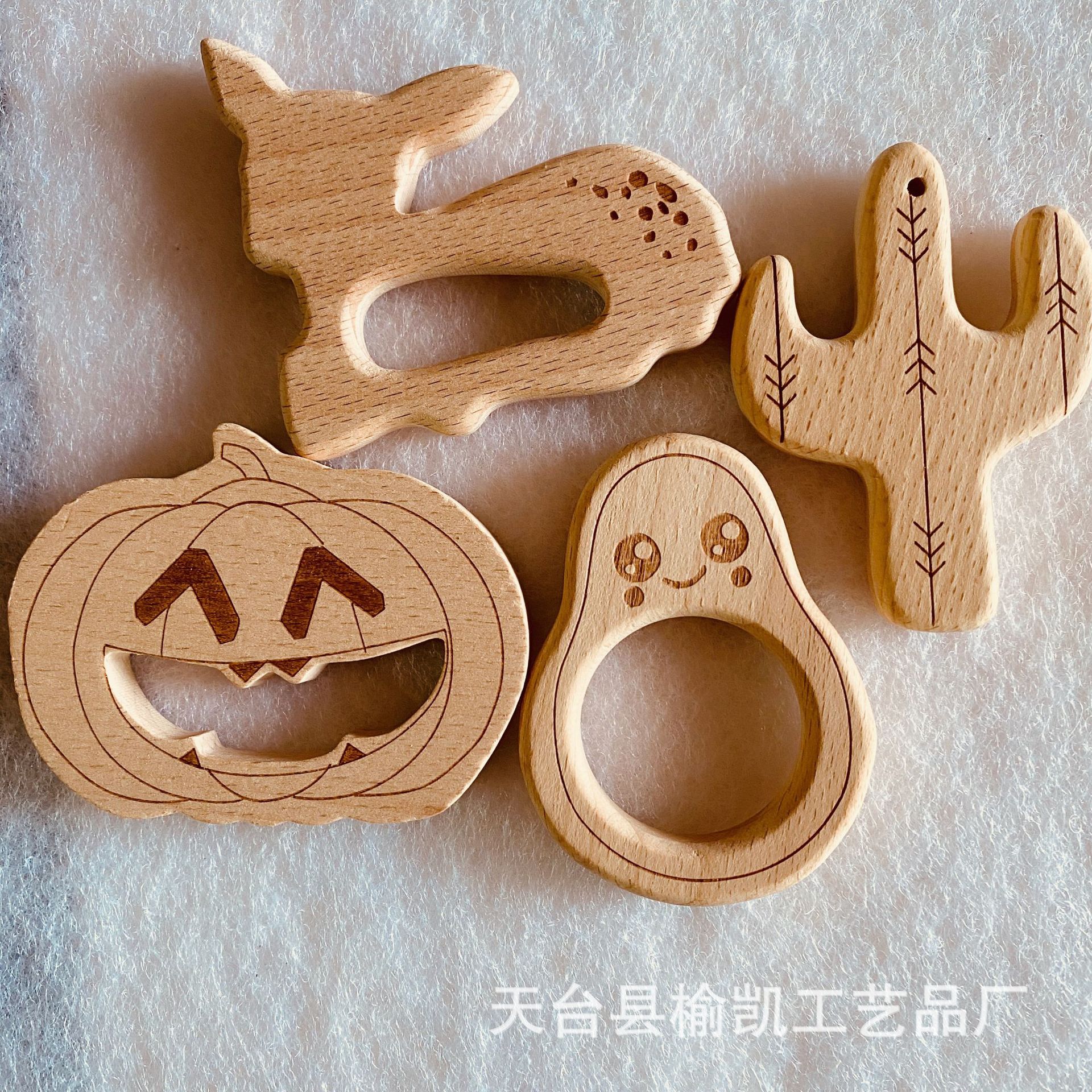 微信图片_20210624162440