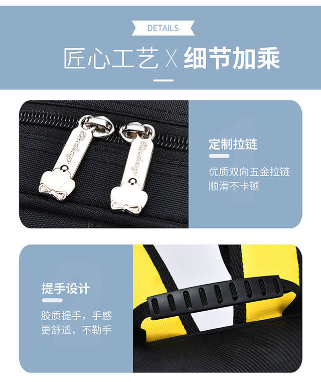 mmexport1626099579261