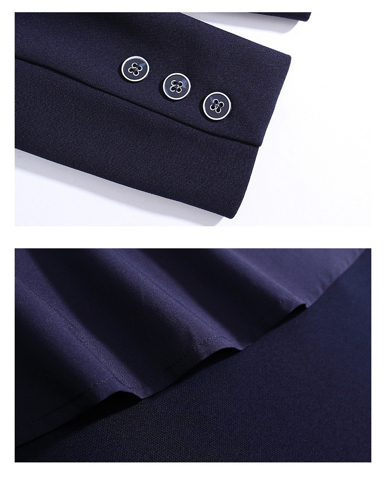 O1CN01gR9V8d1xbdxtCCRqb_!!1689