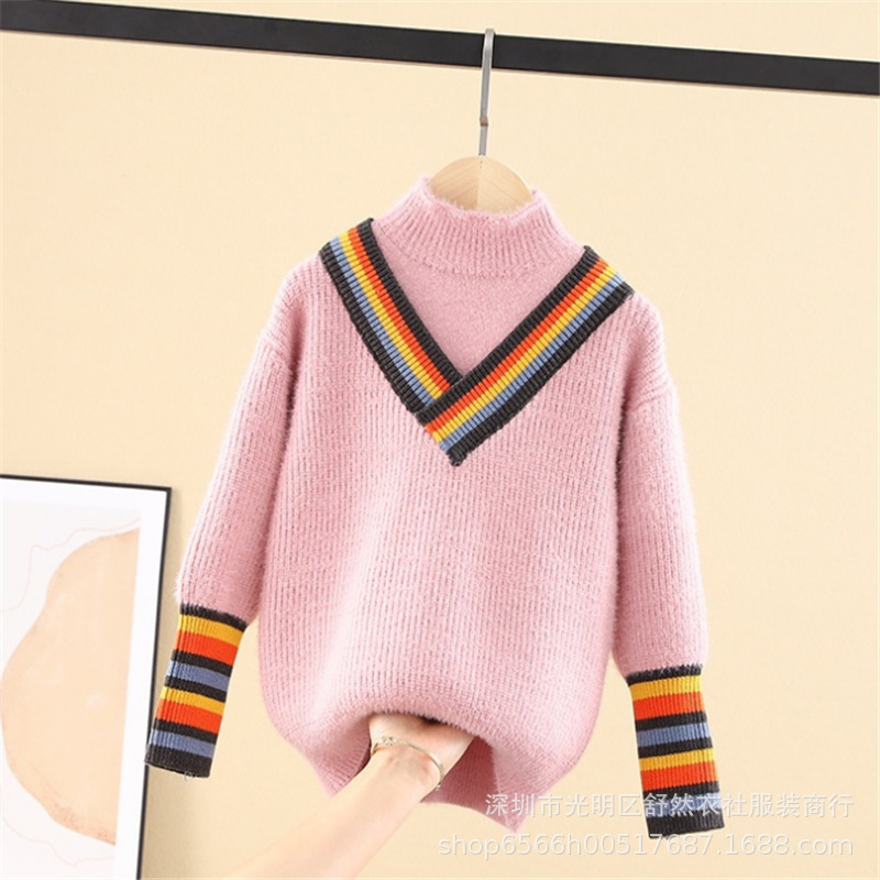 53NC~BY7TO5~{HOGF7~HQVQ