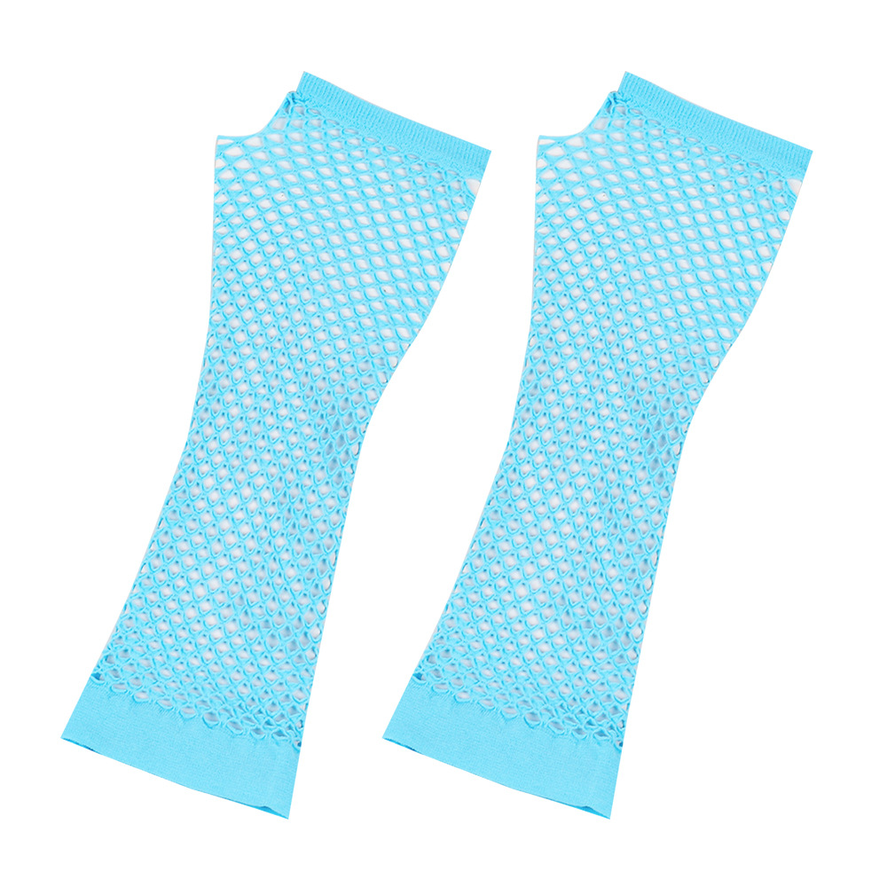 2.jpg?x-oss-process=image/format,png