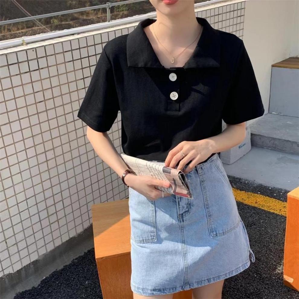 89796257-17e5-4ffb-b9d3-aaee99973a03.jpe