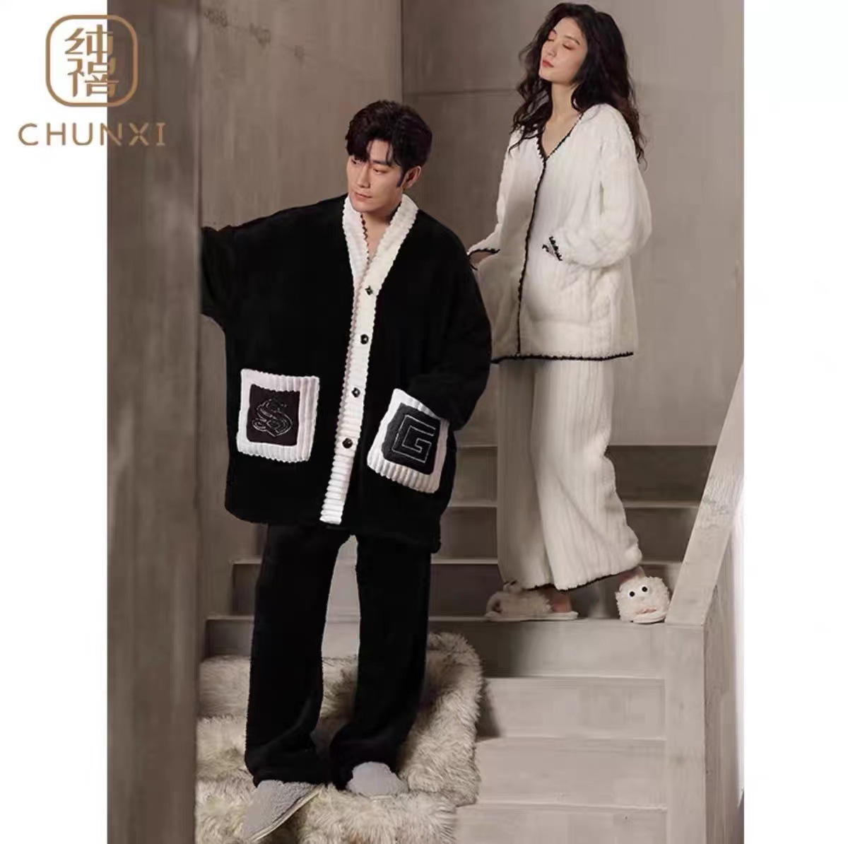 微信图片_20220918232611