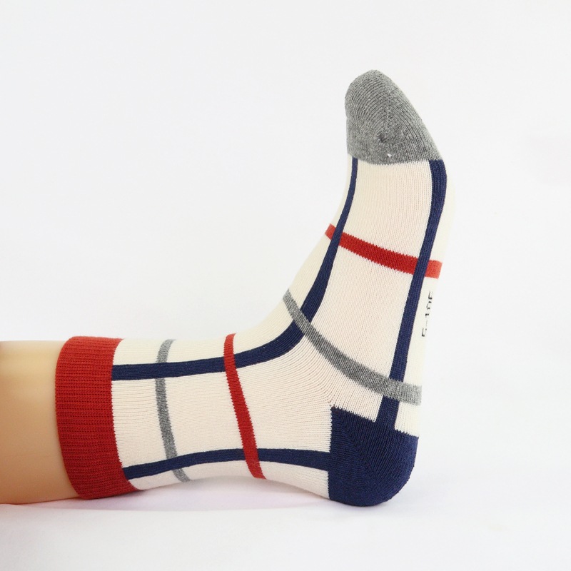 六指鼠6201B-25男 (21)