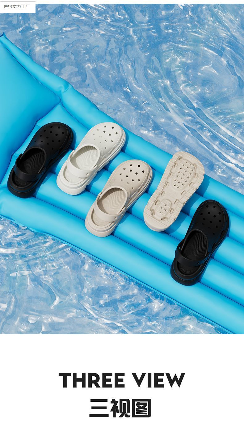 /O1CN014ABjWu2M0t2IhyFTT_!!2219405729766-0-cib.jpg?x-oss-process=image/format,png