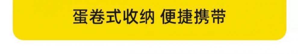 288f6bbf-d473-4c96-895f-a383c172dd28.jpe
