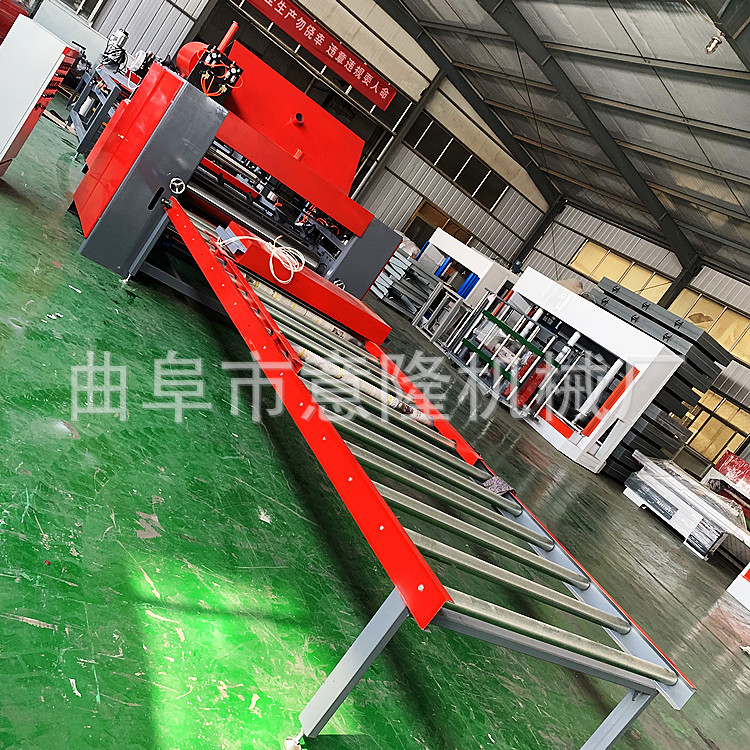 微信图片_20230313160152.jpg