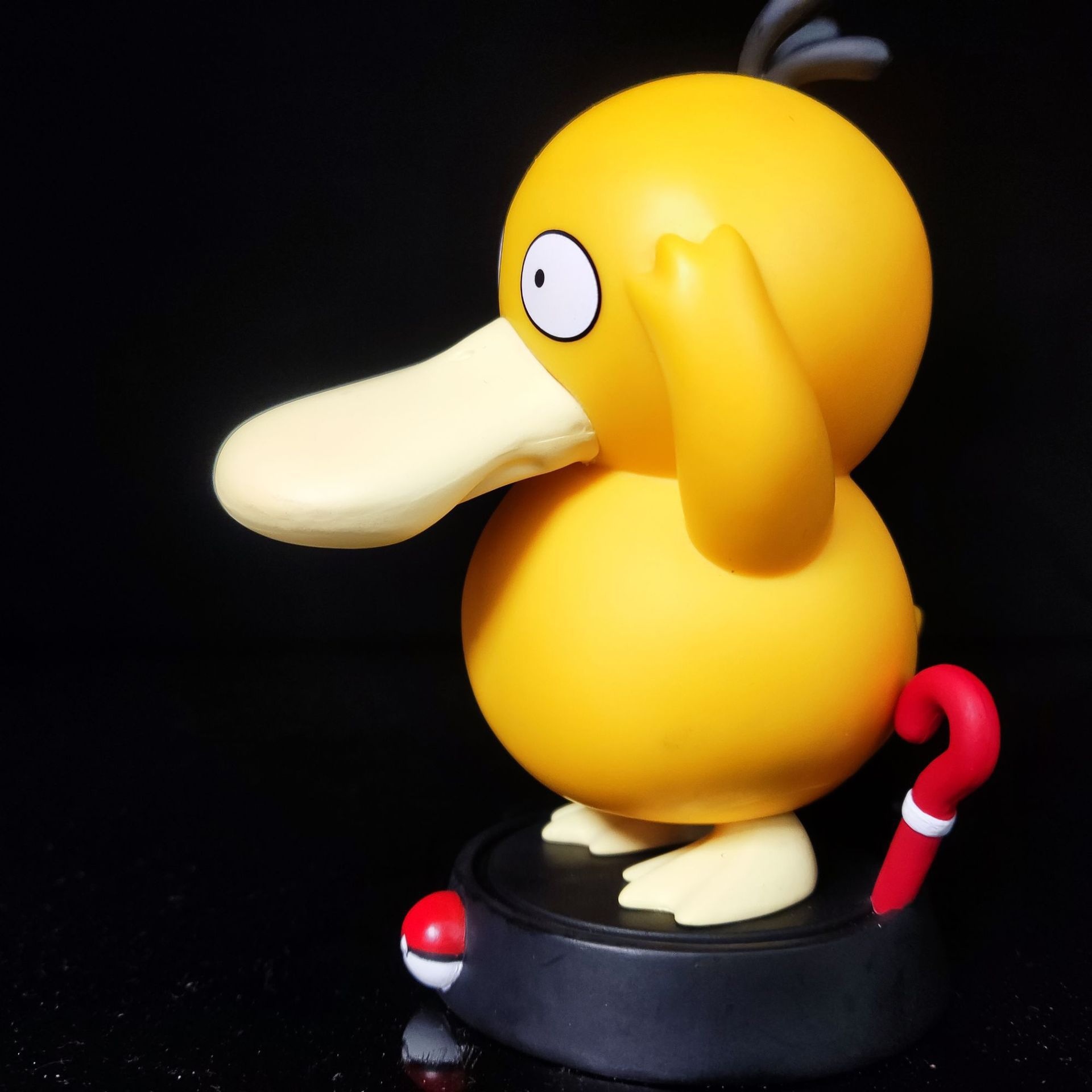 O1CN01ONn1un1EXq8M9LHsD_!!2208