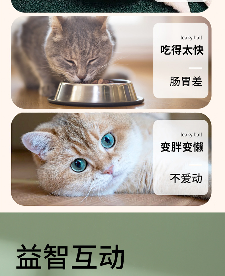 详情_03.jpg
