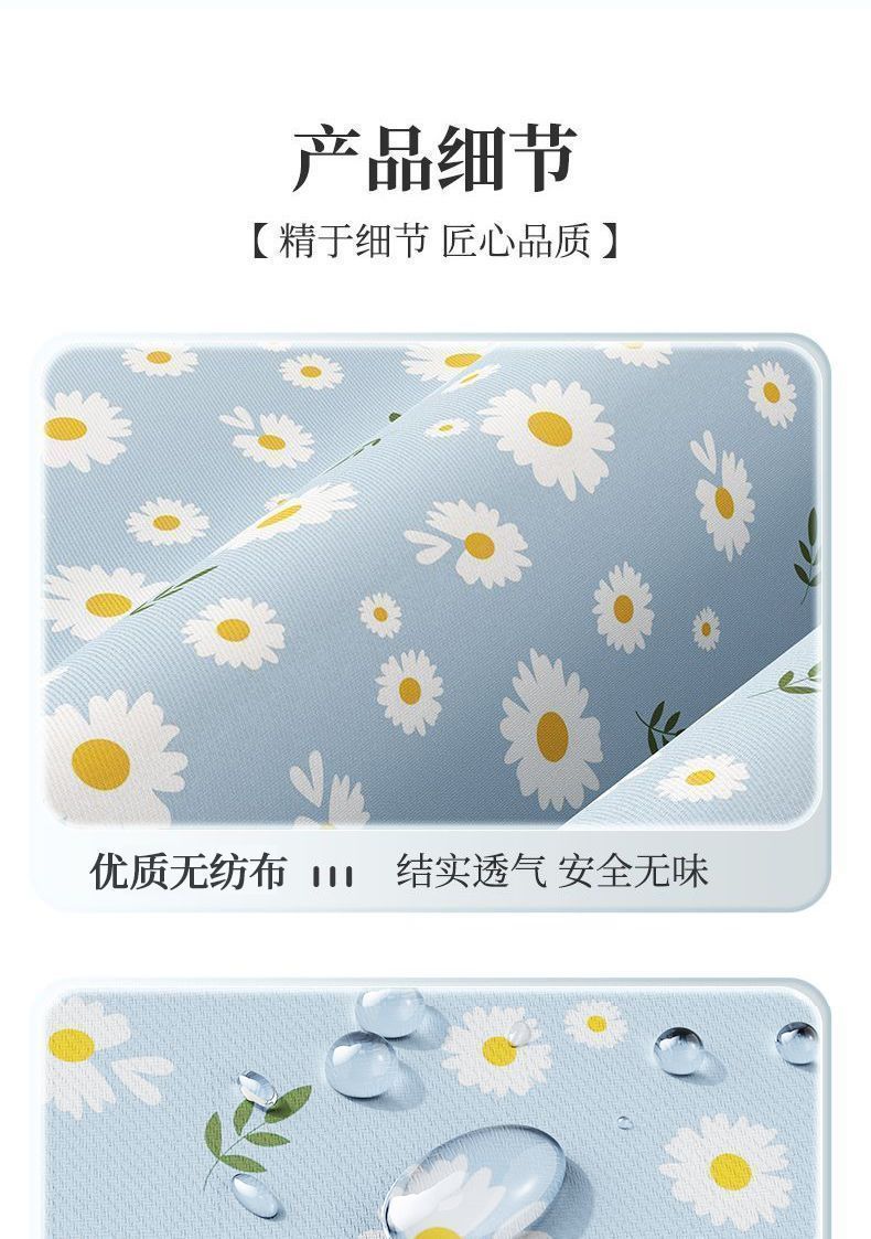 64c781d5-d3a6-487d-8819-4ad88e159713.jpe