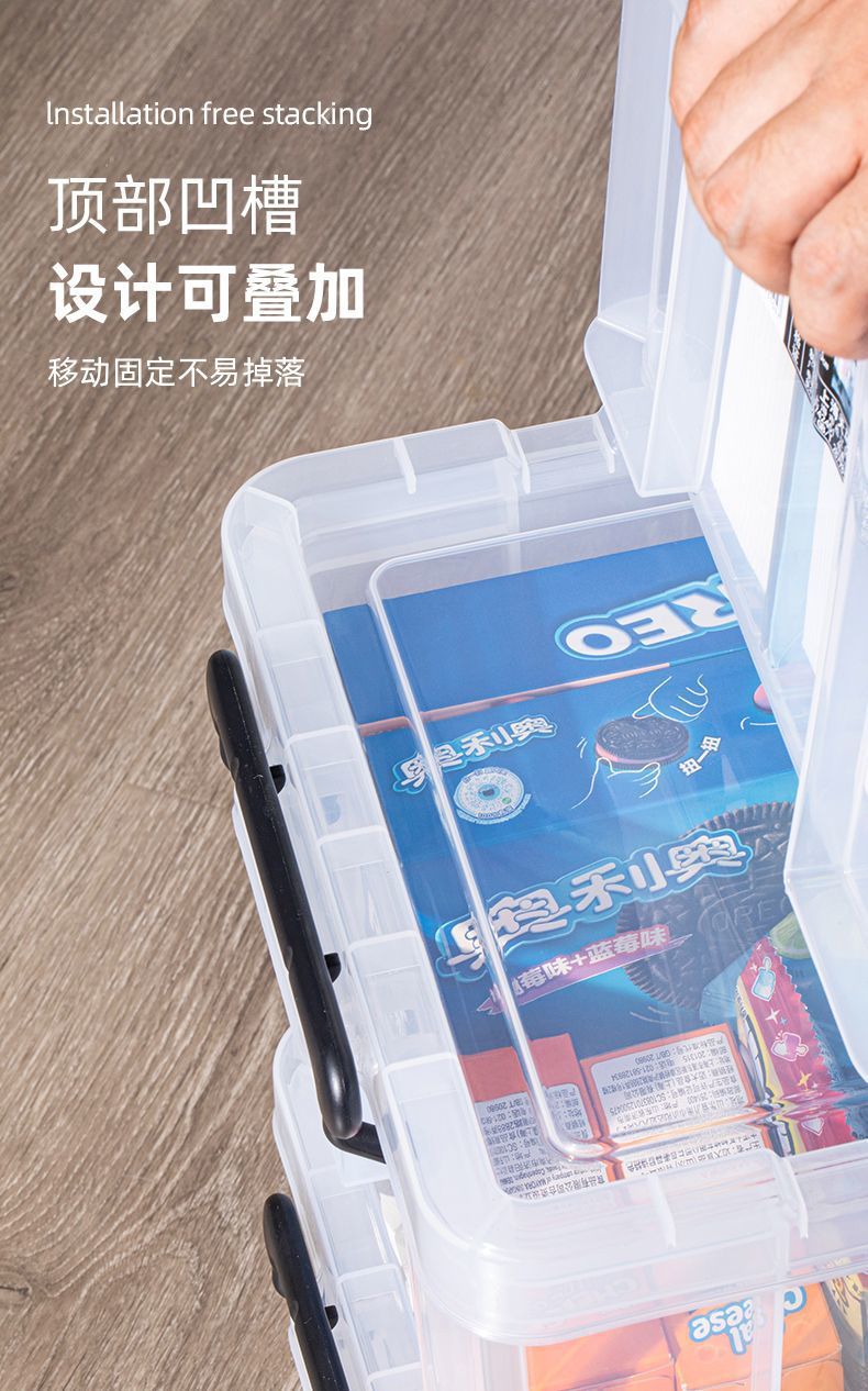 bc3cea31-3971-4b21-ad89-b17c26136220.jpe