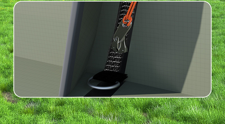 c294f47a-f6ba-438f-8b25-e7bacb430039.jpe