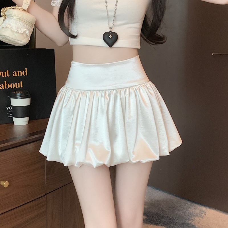 749e195a-a63c-4f78-8333-c9dc565e7f14.jpe