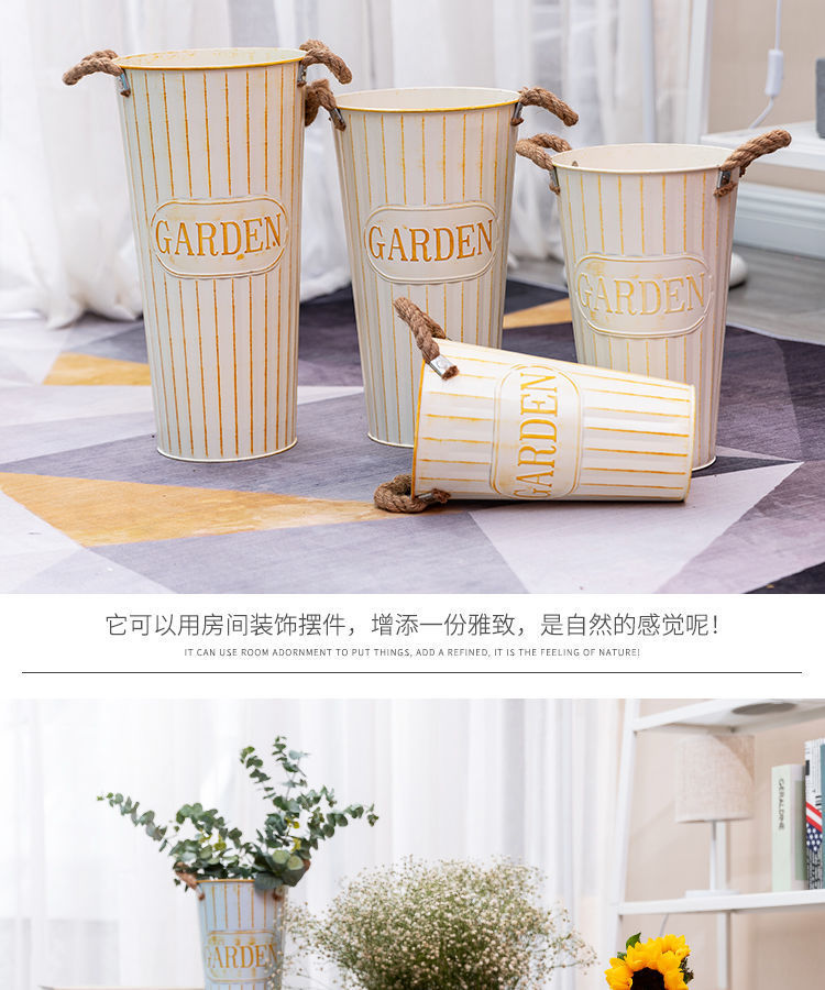 c3ffb47d-d0a8-4091-a353-e8fb27d55ade.jpe