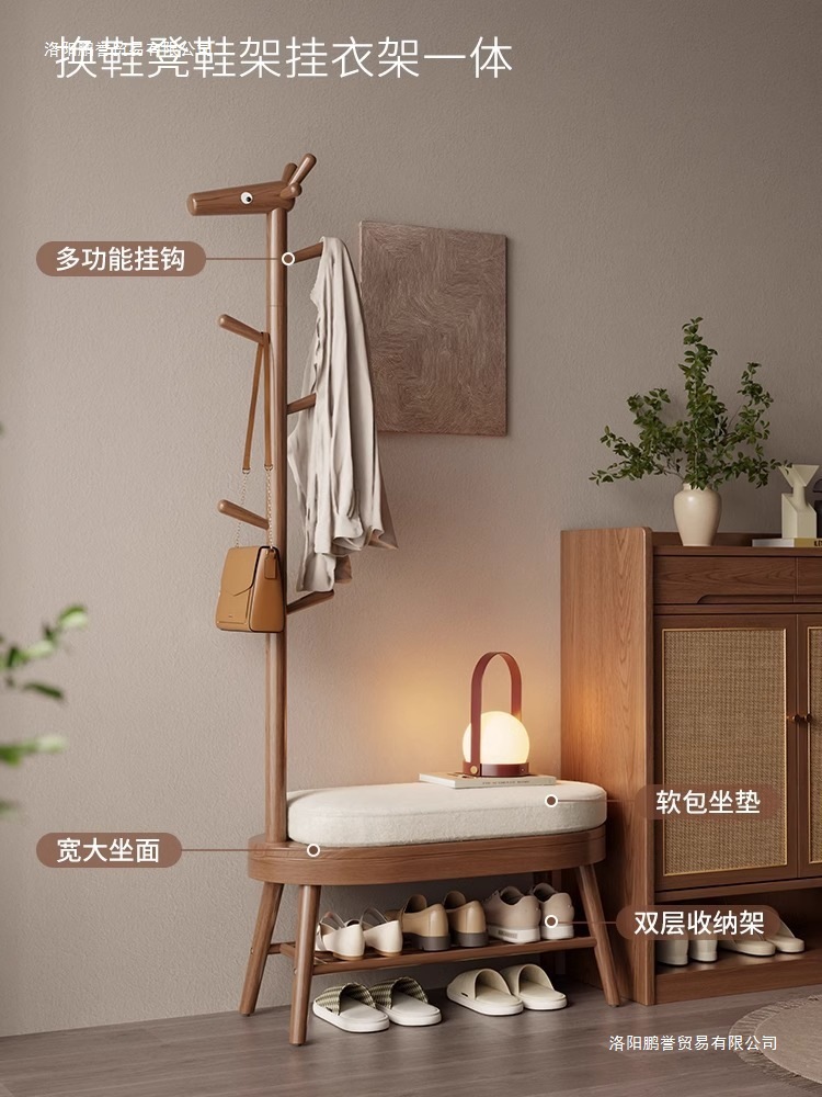 eb57a4c6-7e9f-40fc-a929-267c1b16d5fe.jpe