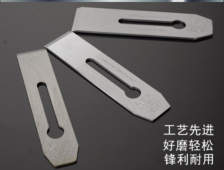 详情2