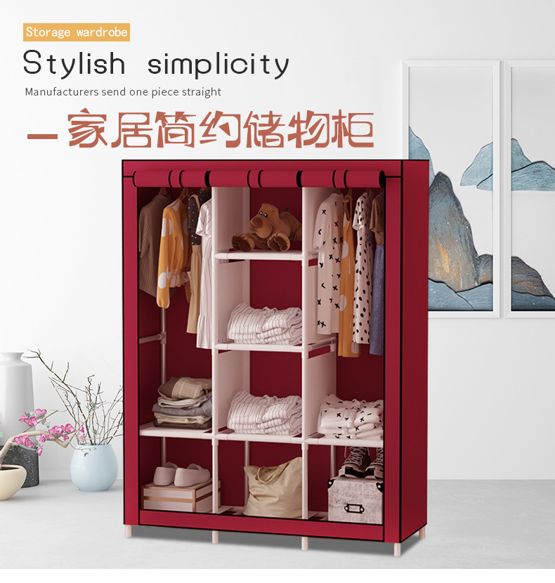 衣柜_01.jpg