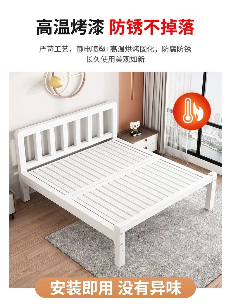 b74a6683-e78e-46e4-8c4c-2834bc76f6b7.jpe