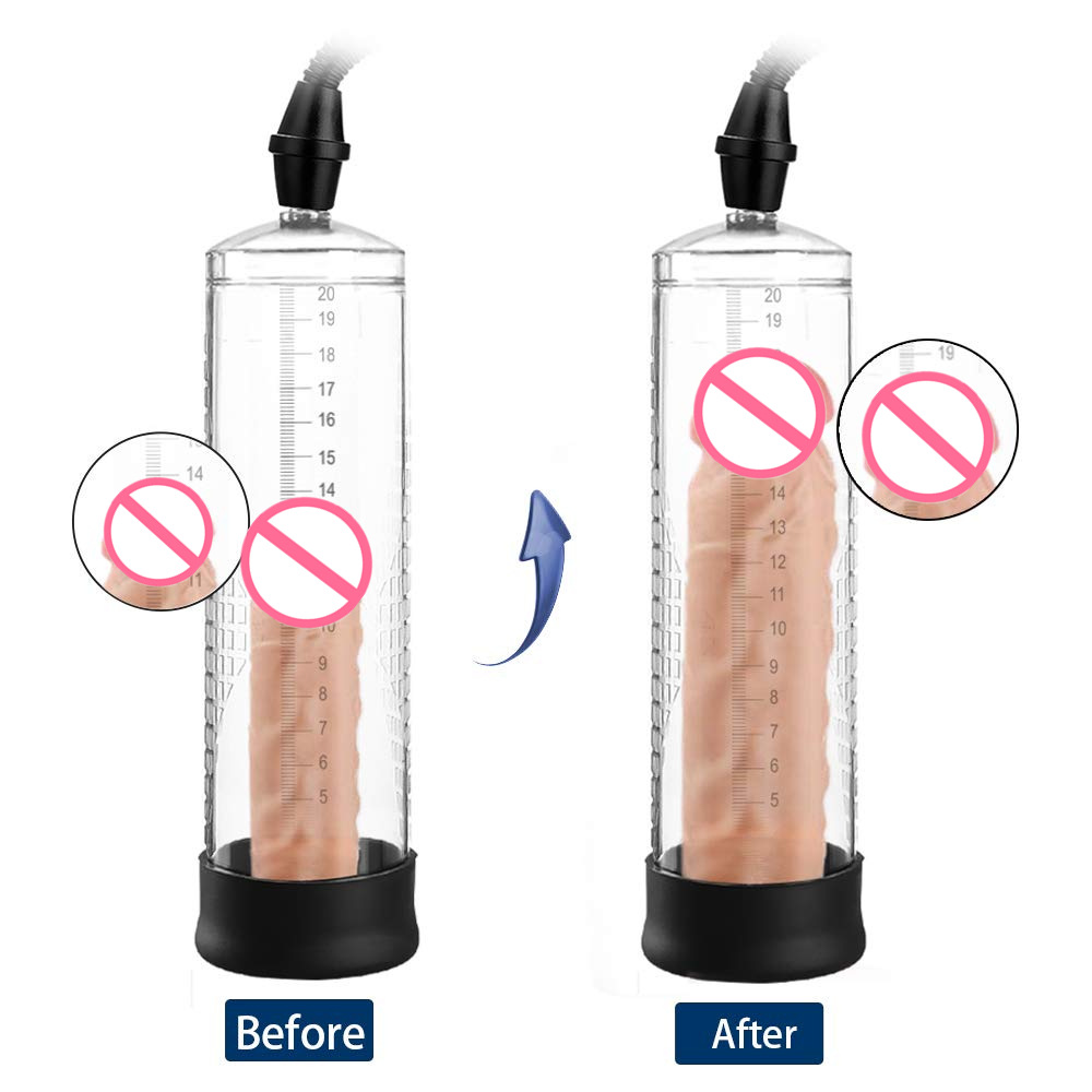 情趣东南亚 (1).jpg