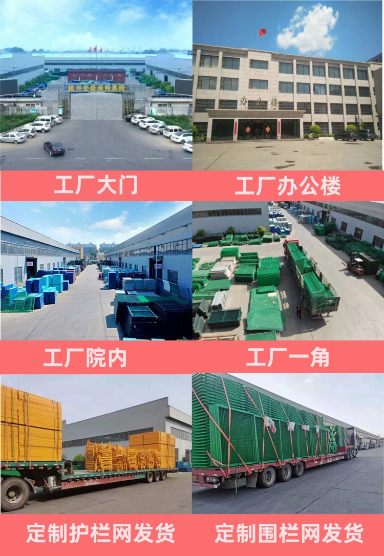 de1fb08da90cc384b2fb2fd821f7b3