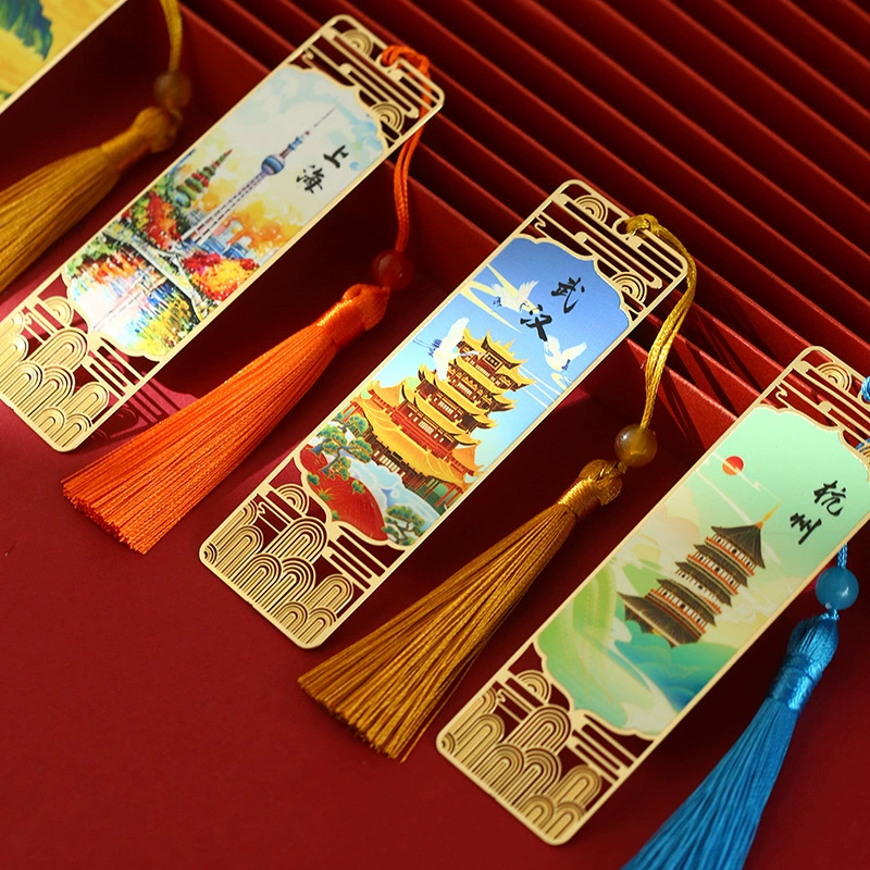 1cb4bb3d-9158-4ed3-b512-5e5e7c