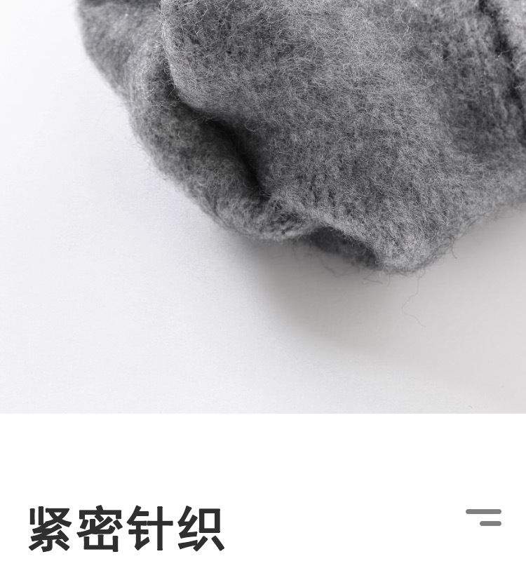 未标题-1_13.jpg