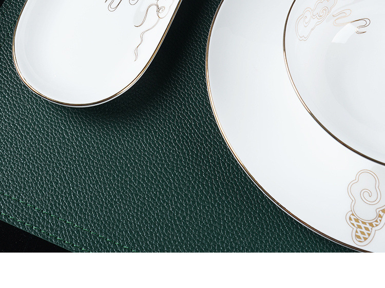 ae67d080-31df-44d4-98a7-553d36c73a5e.jpe