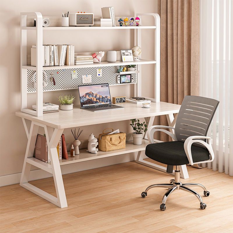 gWmWivOiz9St5JazZAc0YAOPjzJu+RdX8u0y