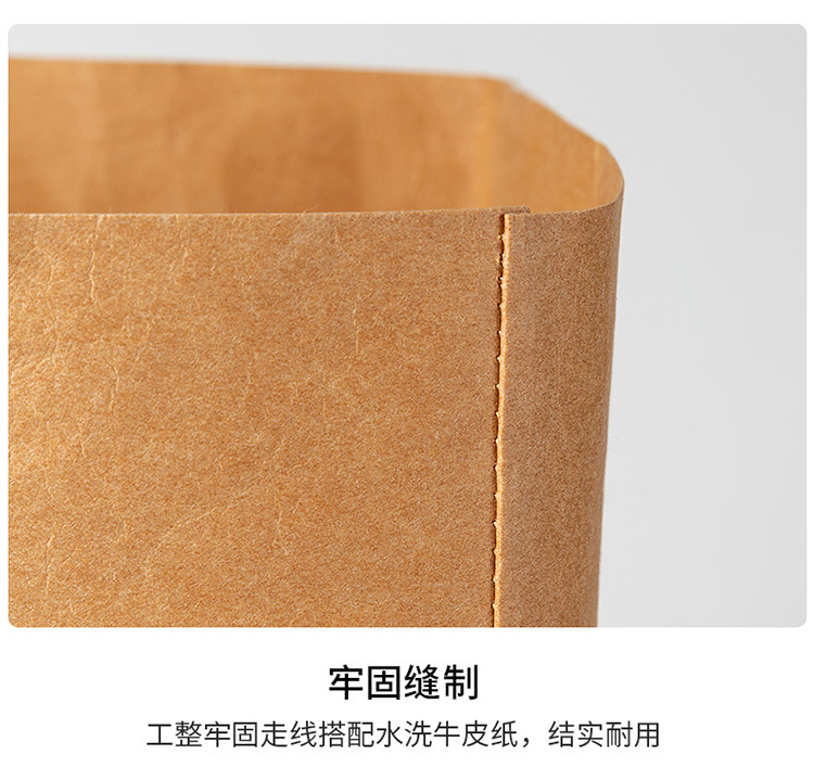 带标收纳袋750_09