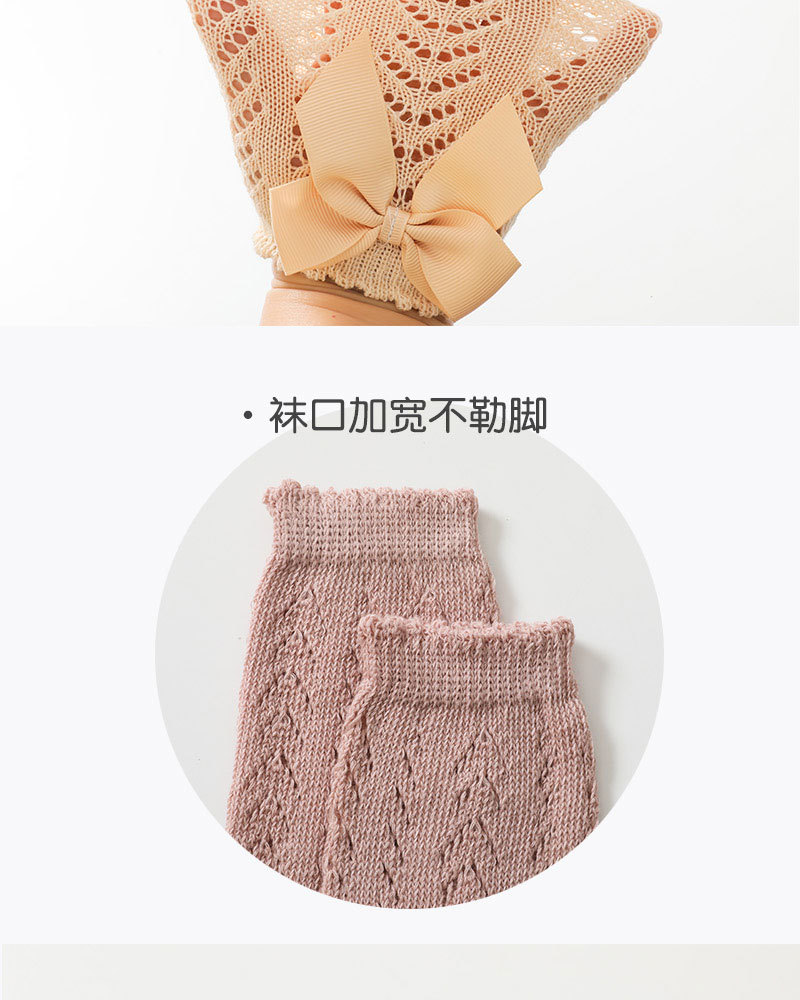 未标题-1_03.jpg
