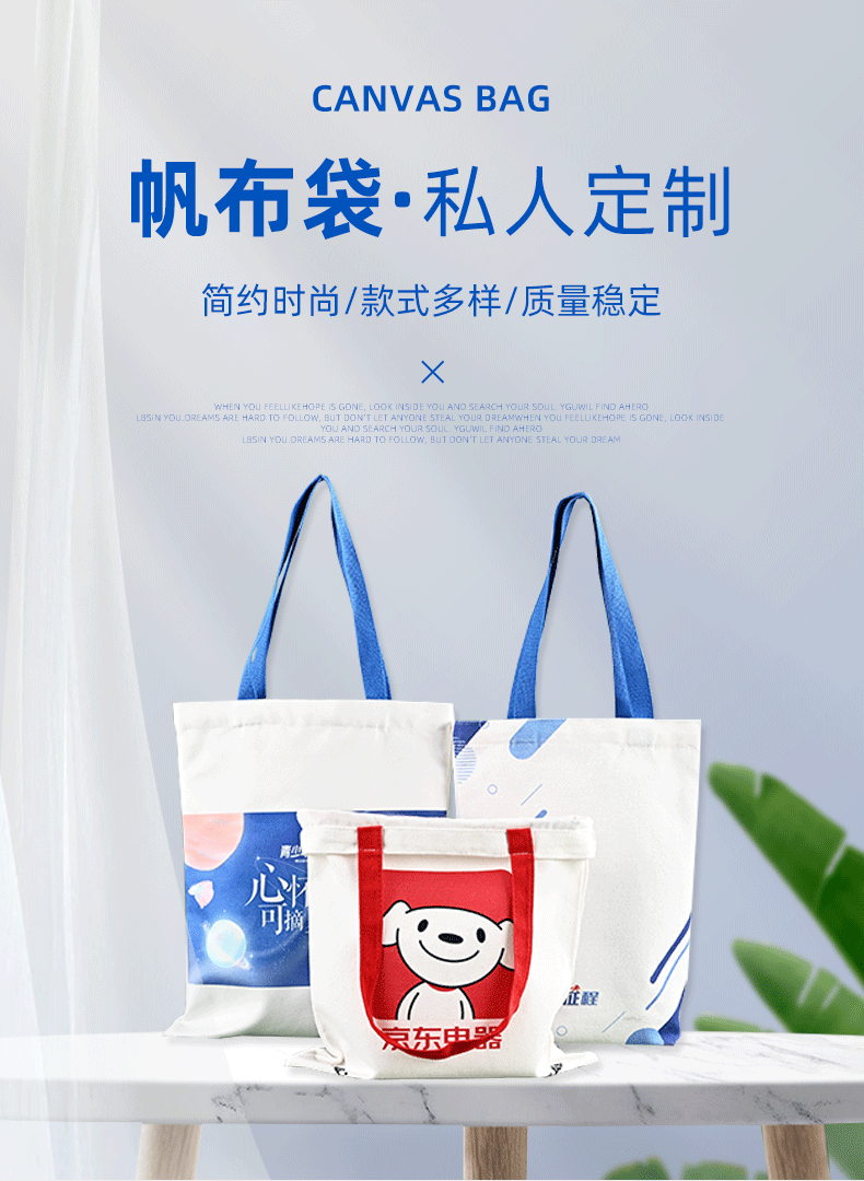详情页_01