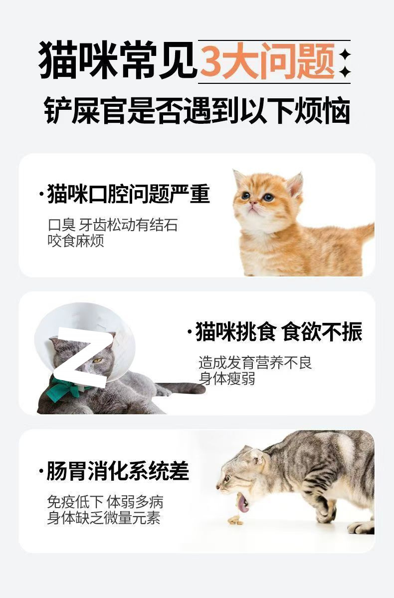 22dbea80-1f68-42b4-bccf-6ce46563479d.jpe