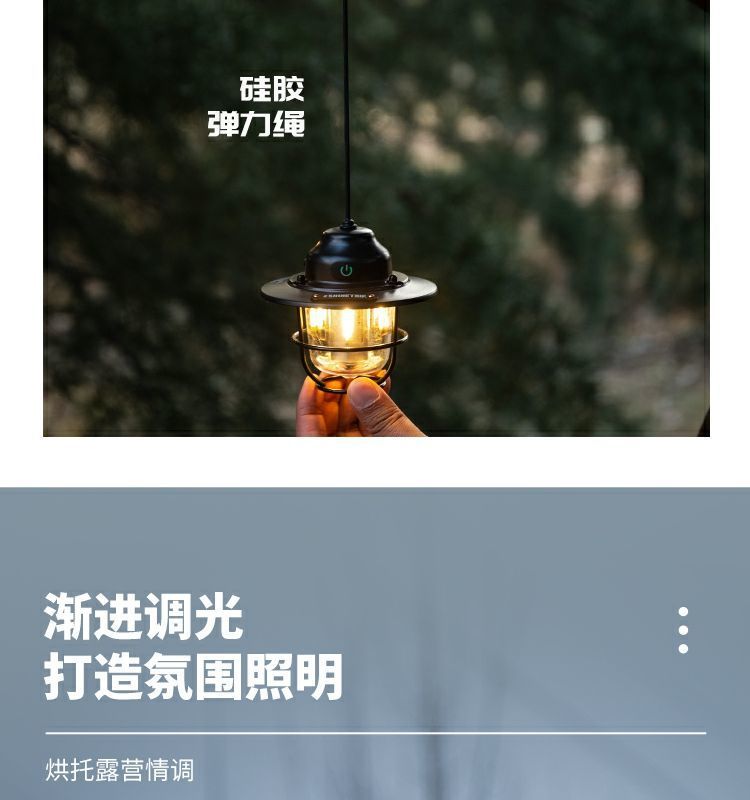 4135263d-0ba7-42fc-b3ed-ac56b2cb423b.jpe