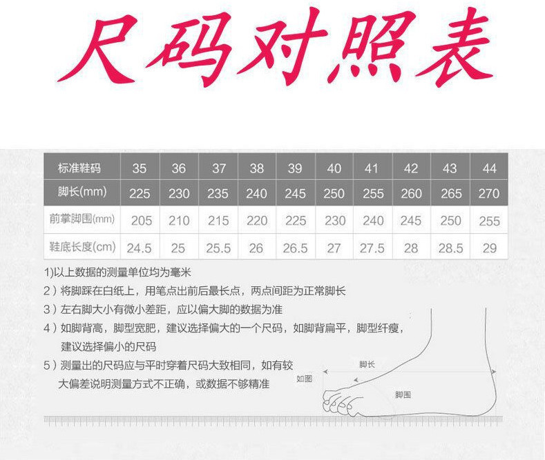 O1CN011FiYcK2IN5crzvHsu_!!2217