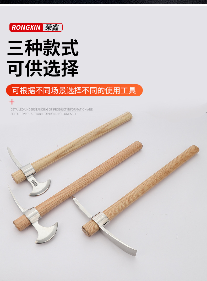 7详情页_12.jpg
