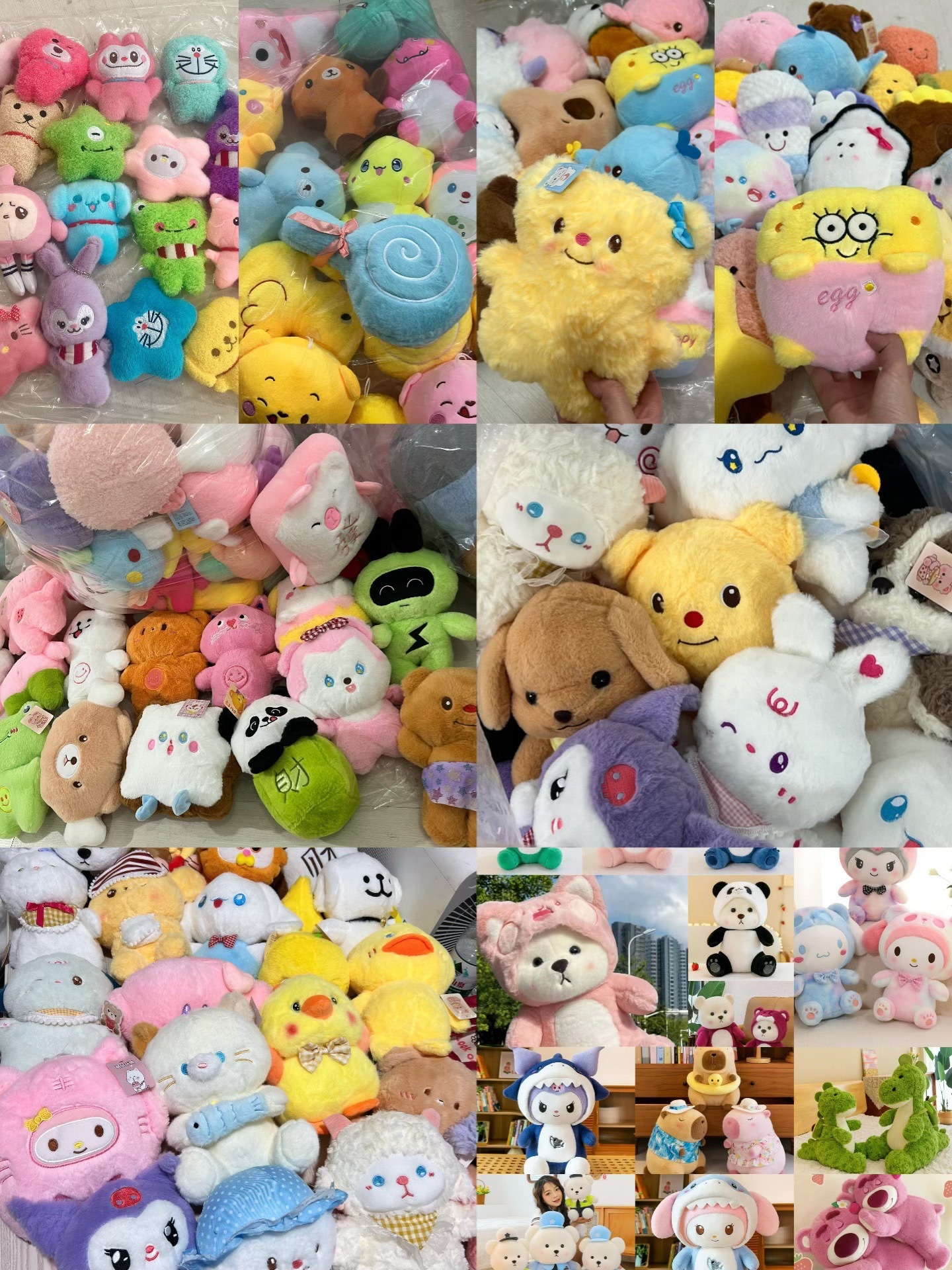 22e2584be3ee40b25e8db0fb120c15