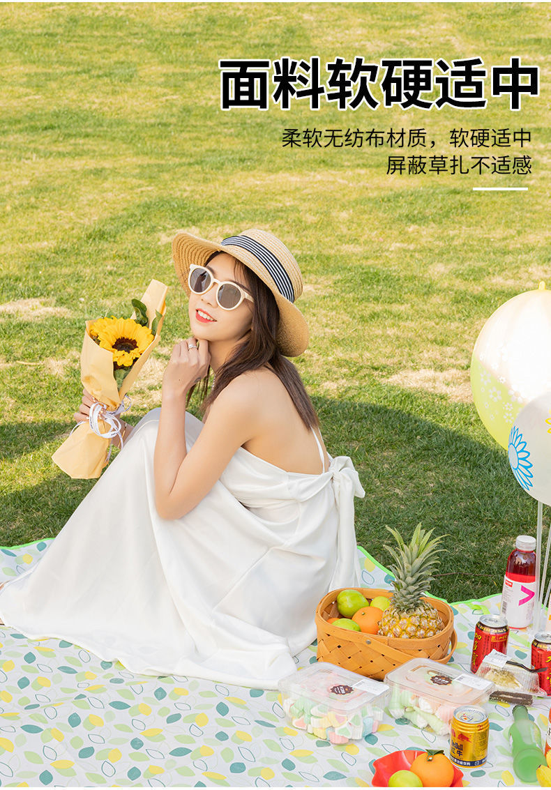 ad2f35d6-b6d8-4f4a-8d6f-d213b8a02f0e.jpe