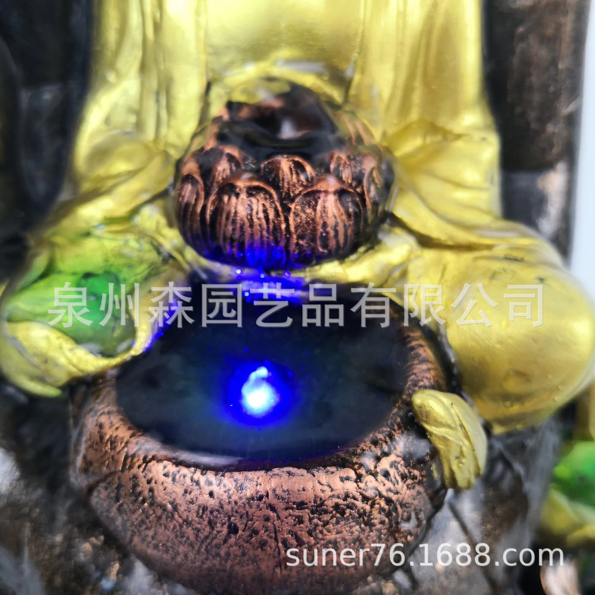 微信图片_20230305131953