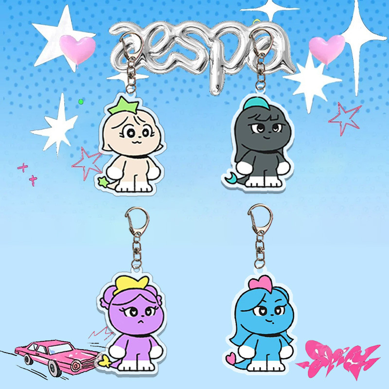 O1CN01zCb5dP22rHyKIJ0RZ_!!2214