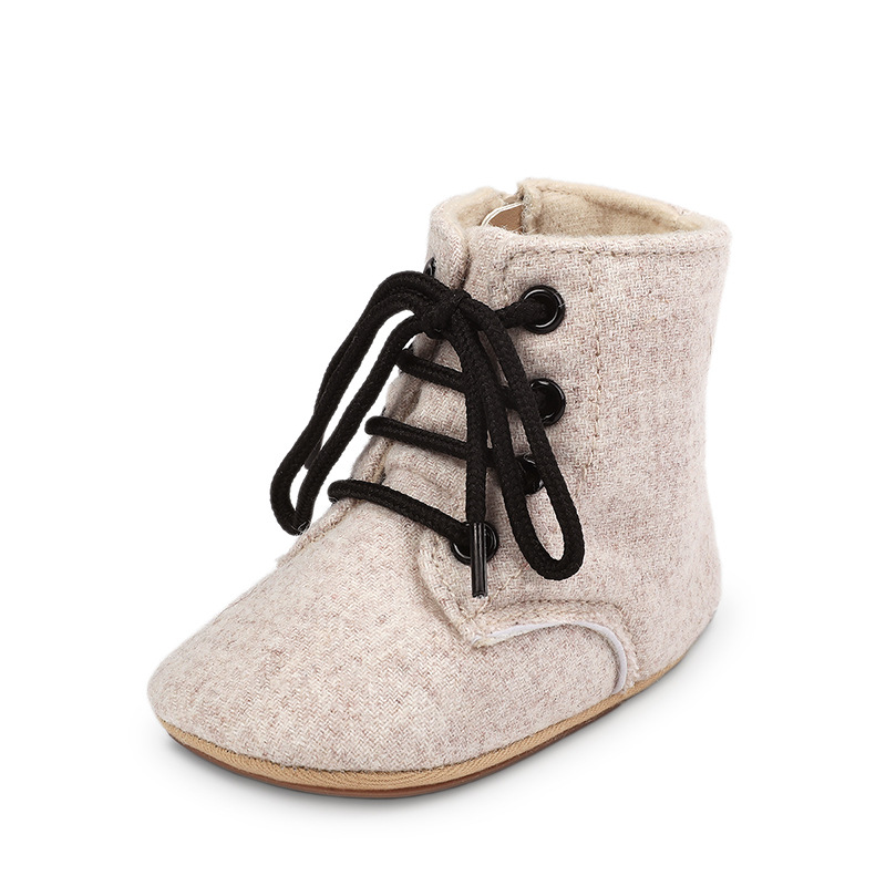 H-9706杏色 (5).jpg