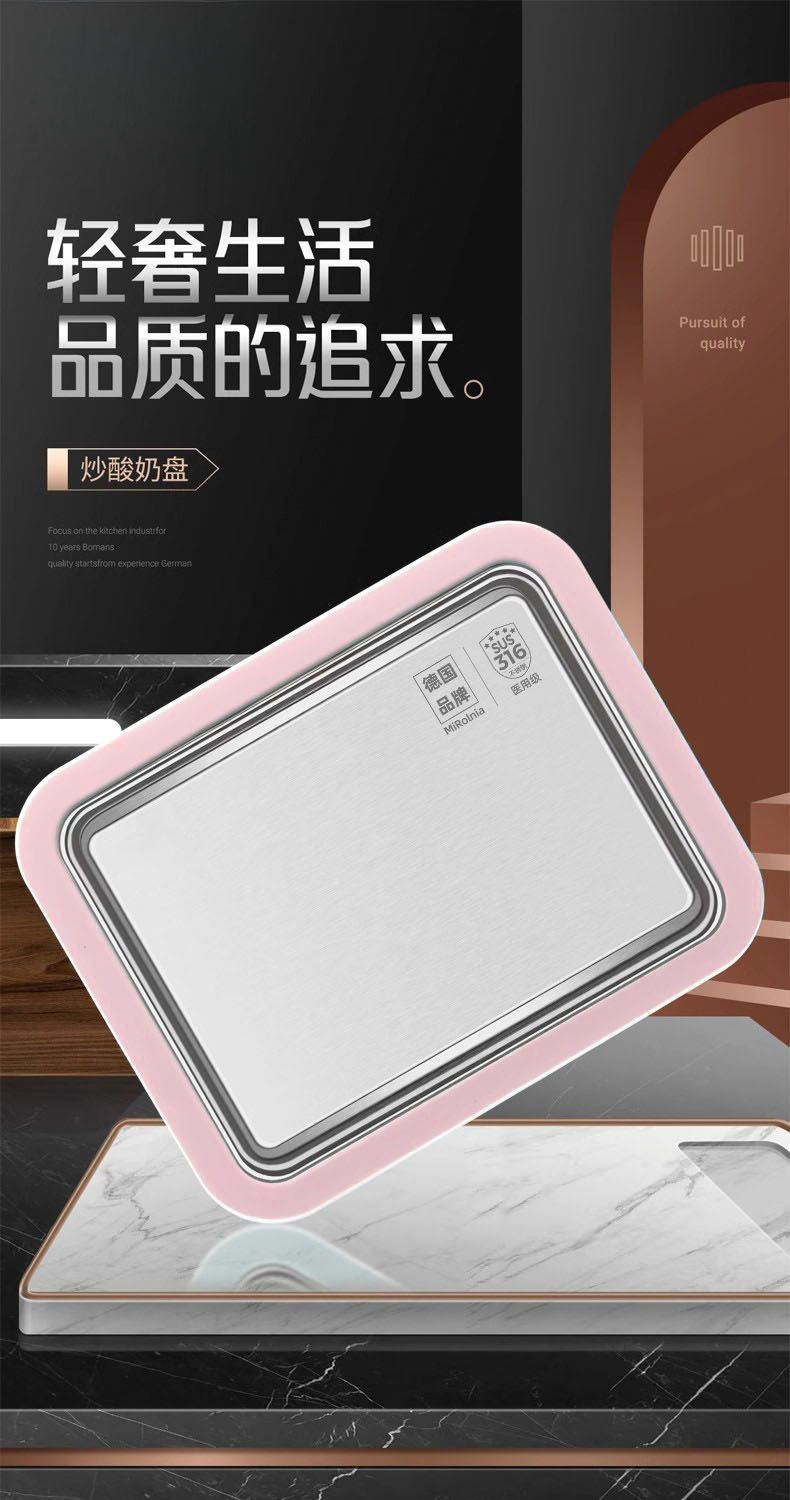 O1CN01byW2ew1SaVLsDP2QG_!!2217979842263-