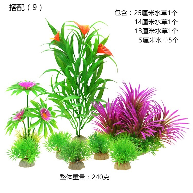 O1CN01S1dKr11KVu5xPnlBT_!!1035