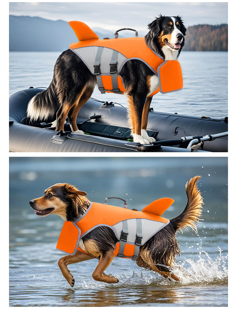 犬用救生衣_09.jpg