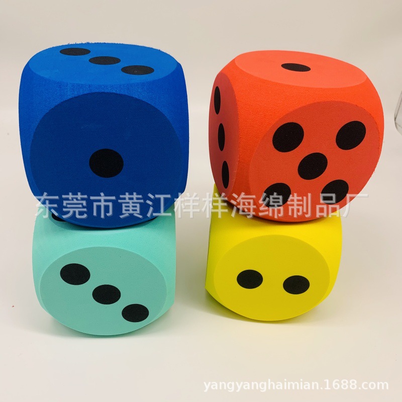 e24f55f99361c3a026d3a553251979